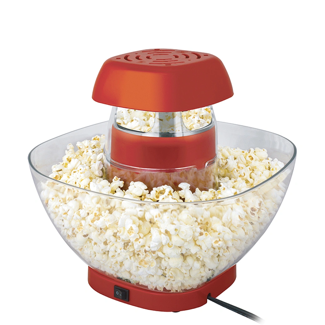 Air Popcorn Maker PM291