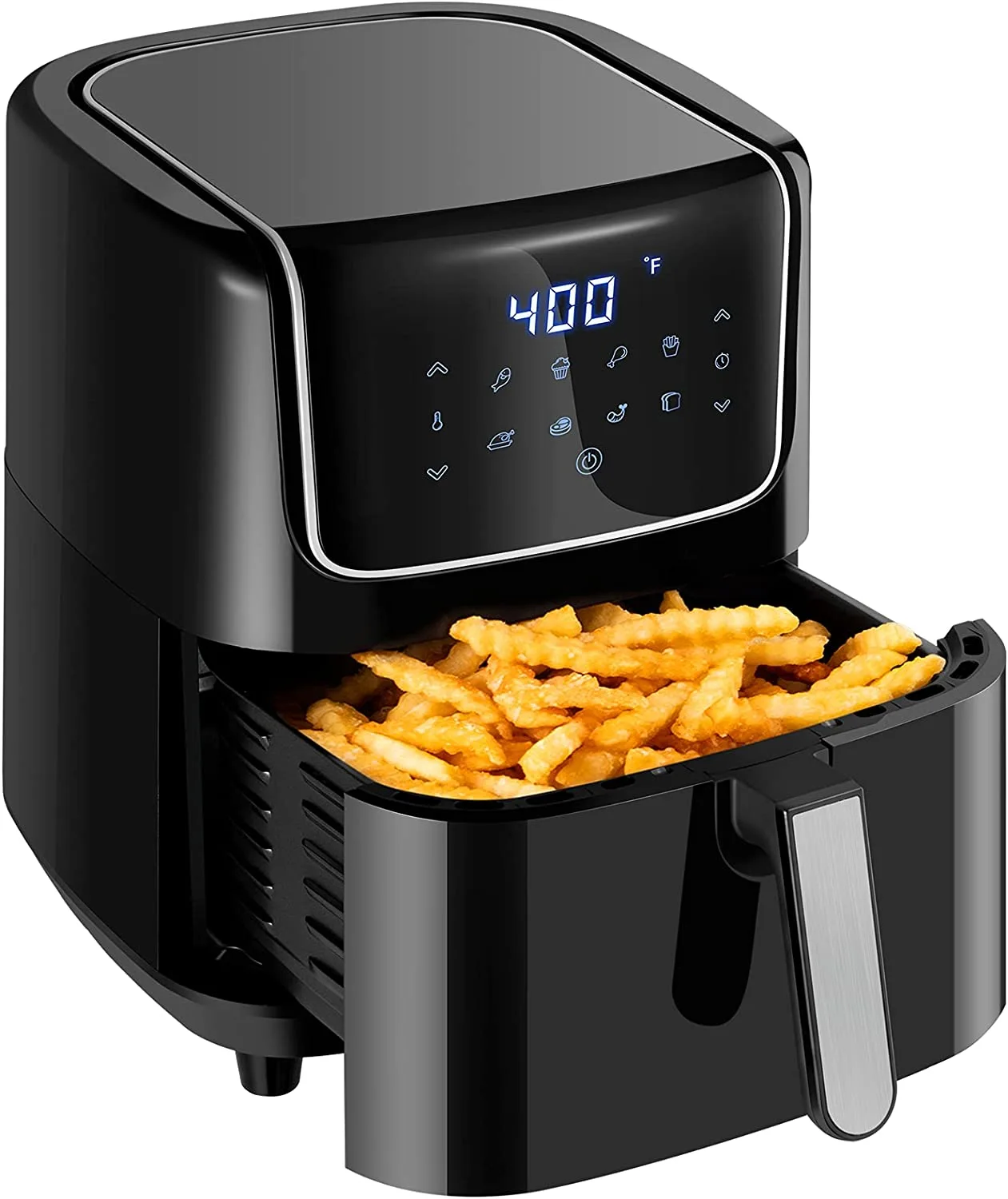 Air Fryer Wholesale