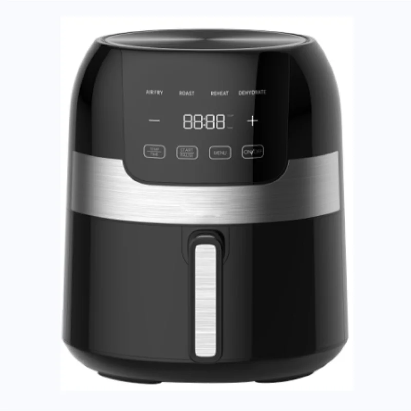 air fryer manufacturer