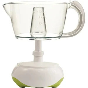 Electric Citrus Juicer