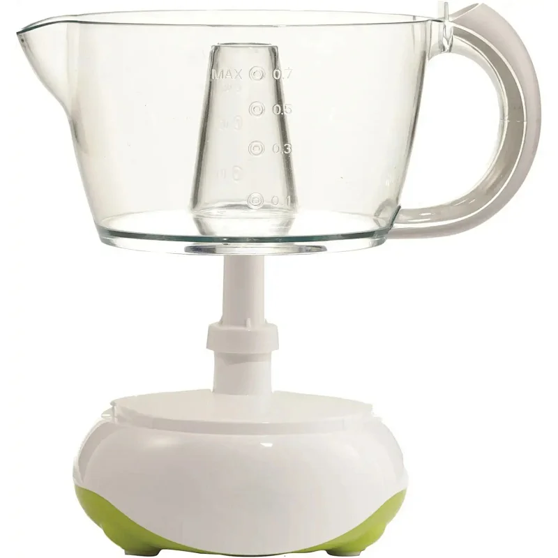 Electric Citrus Juicer