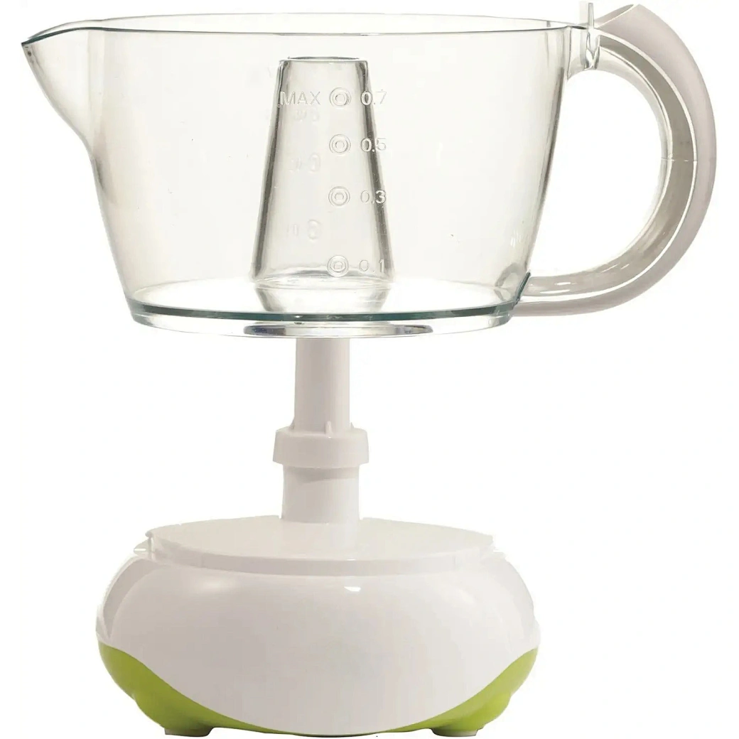 Electric Citrus Juicer