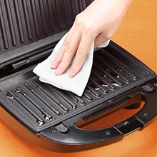 sandwich maker
