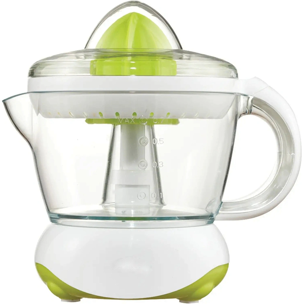 Electric Citrus Juicer
