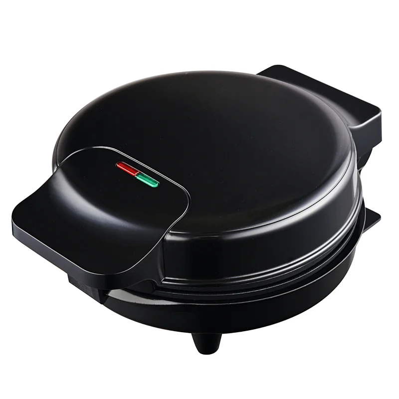 waffle maker