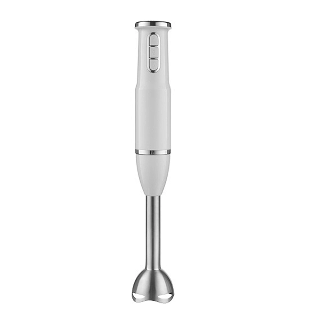 hand blender stick