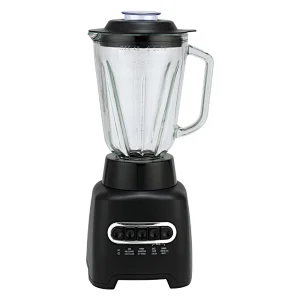 table blender