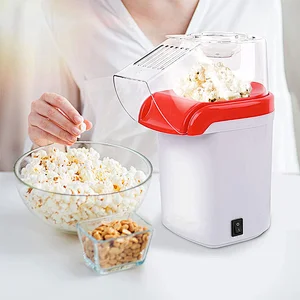 Mini Popcorn Maker PM253