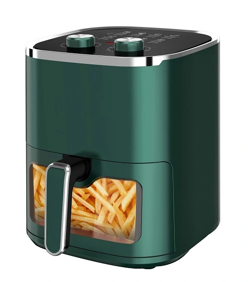 air fryer oven rack