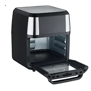 air fryer toaster oven