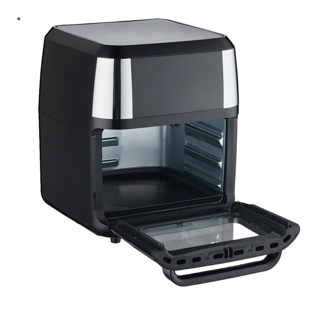 air fryer toaster oven