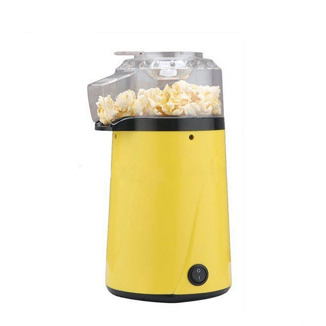 Mini Air Popcorn Maker PM266