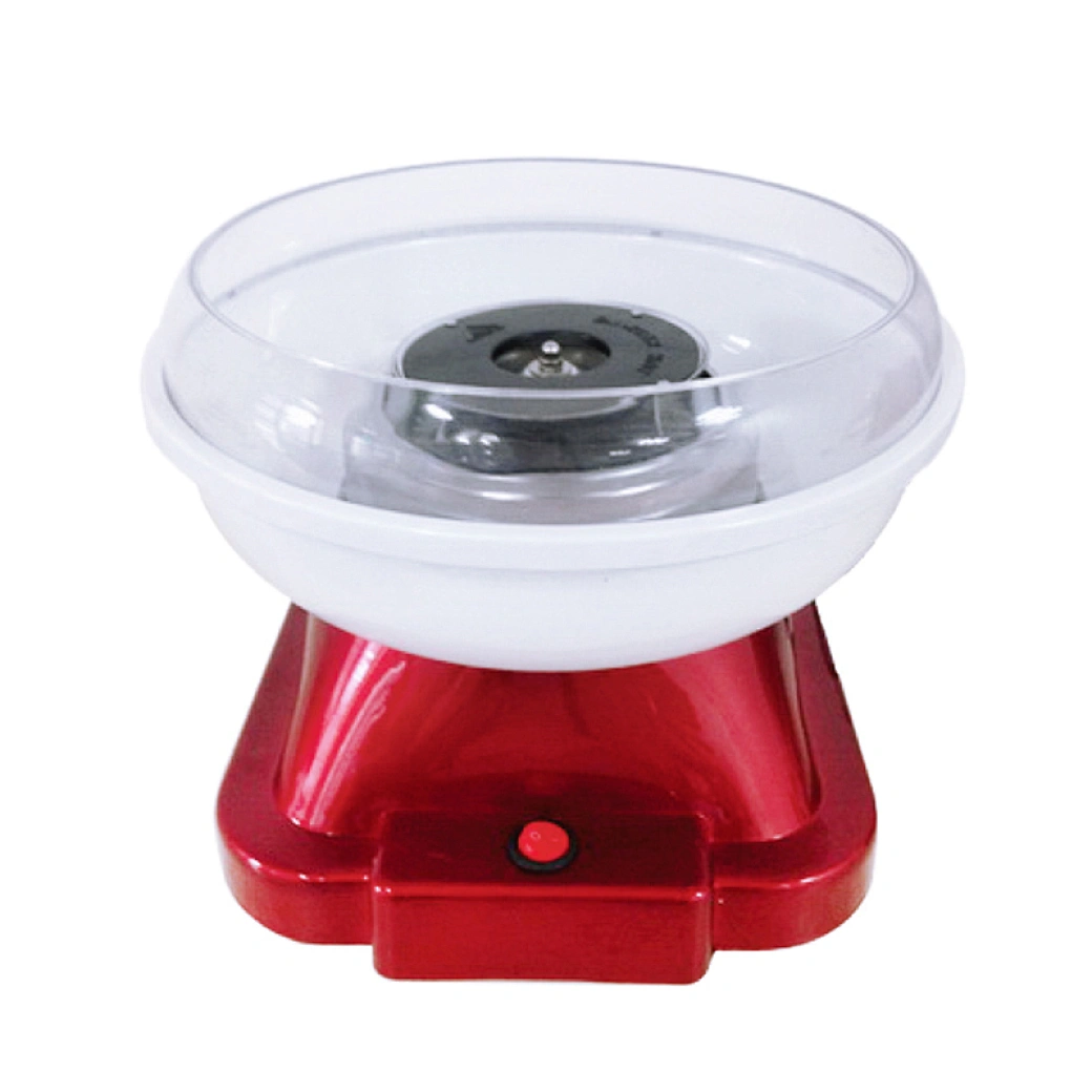 Party Time Cotton Candy Maker CCM262