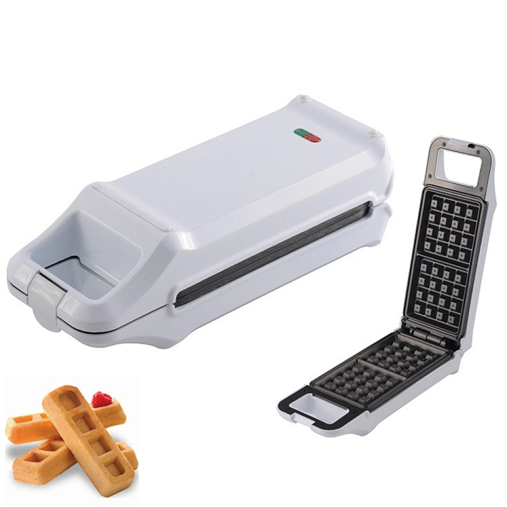 waffle maker