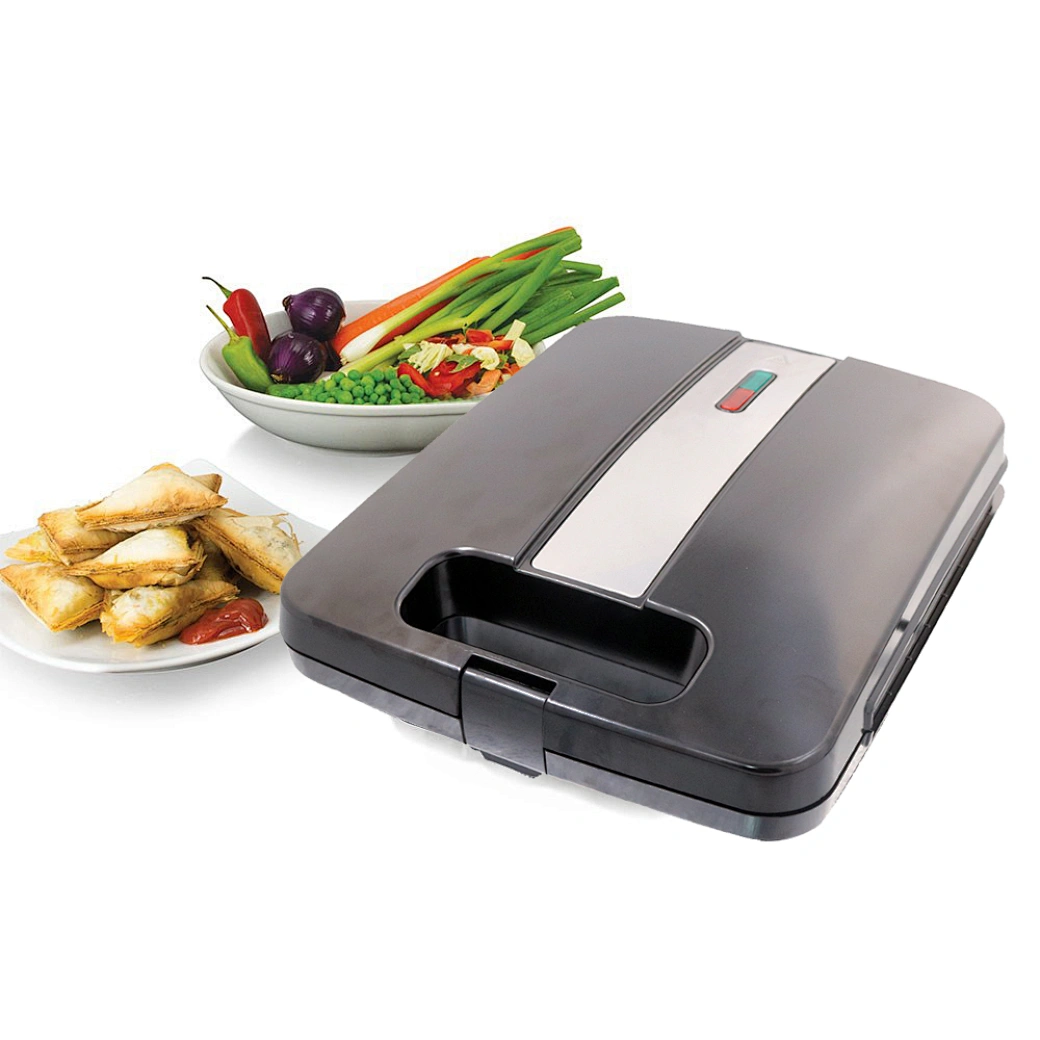 samosa maker