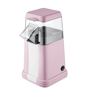 Hotair Electric Popcorn Maker PM288