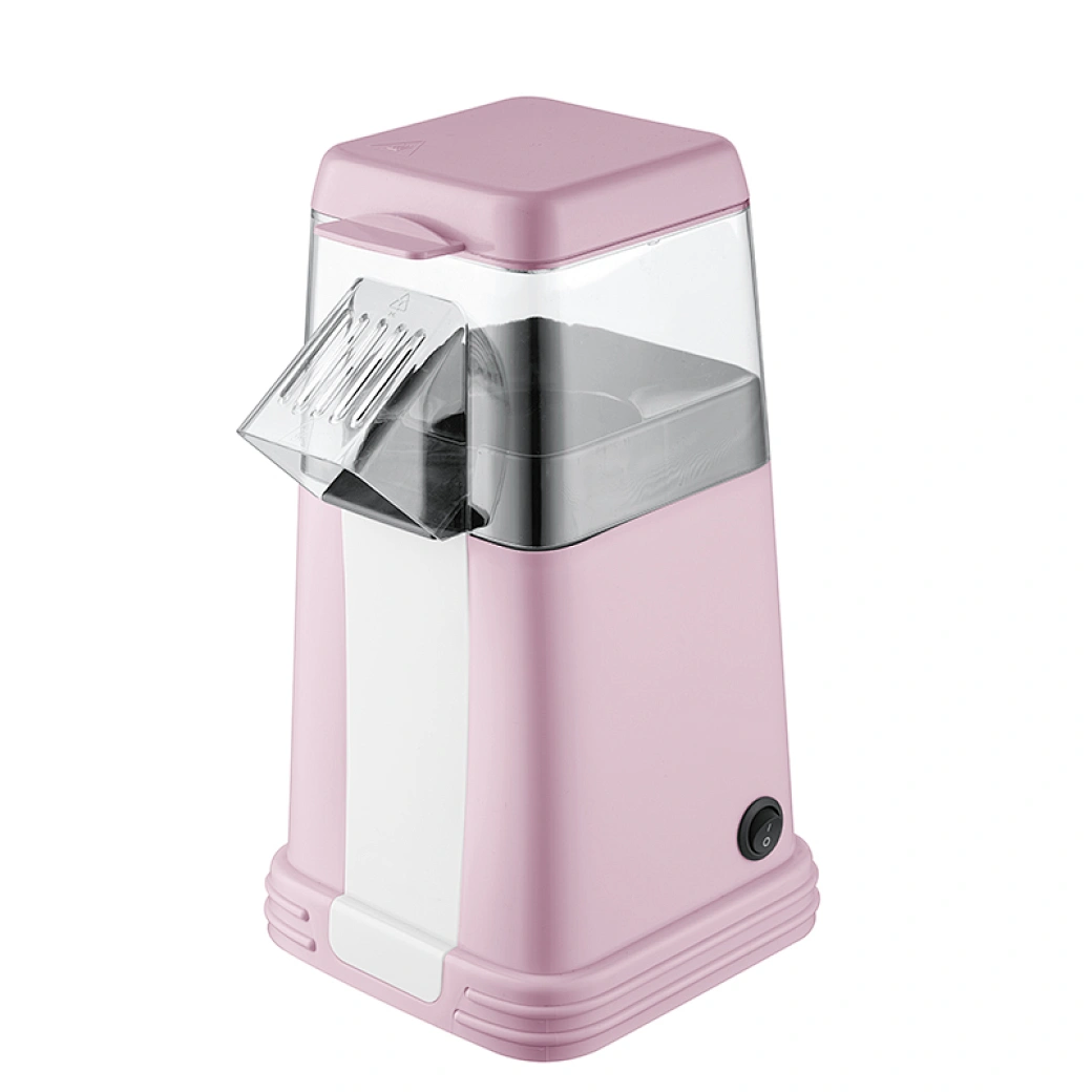 Hotair Electric Popcorn Maker PM288