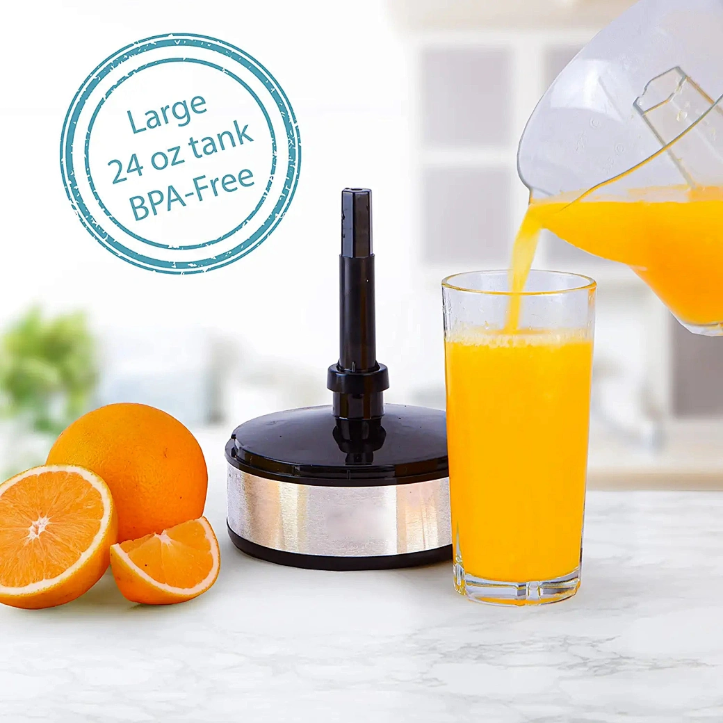citrus juicer