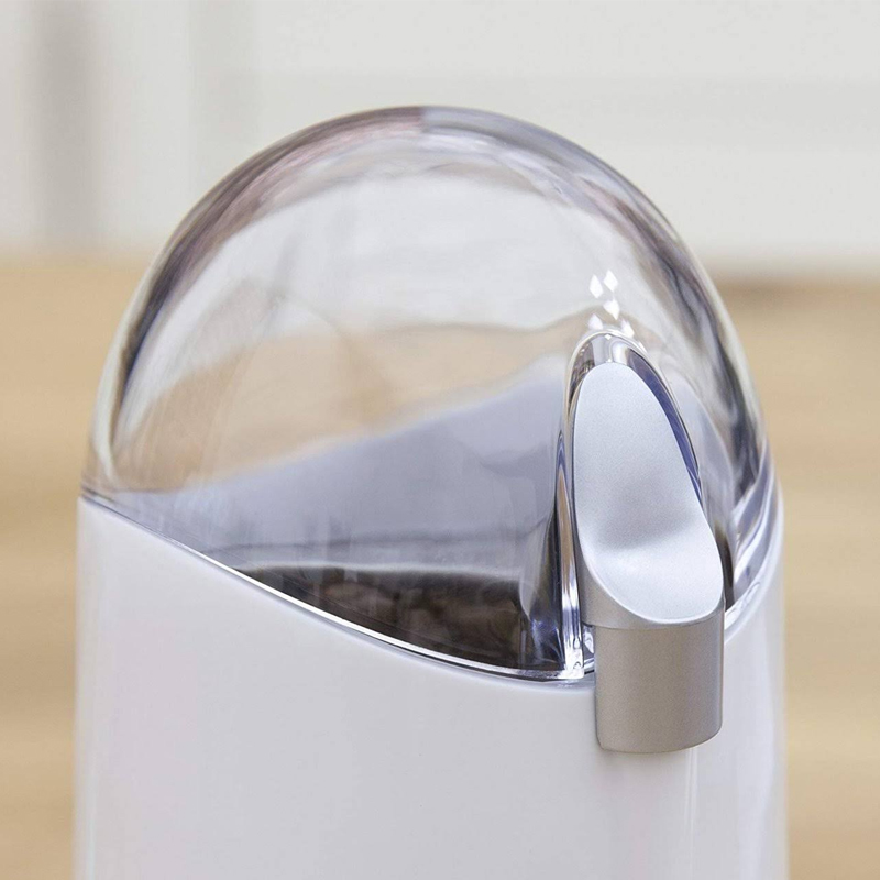 Household Coffee Grinder