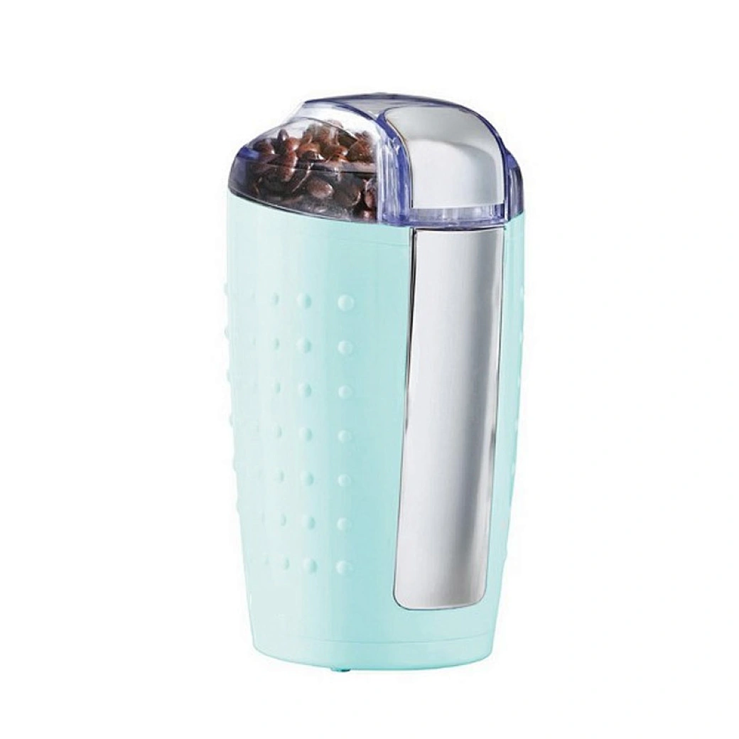 Home Electric Coffee Grinder