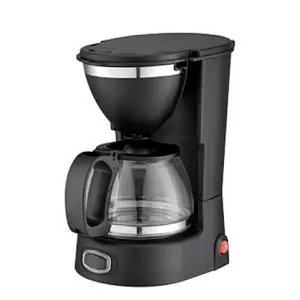 Electric Coffee Maker Household