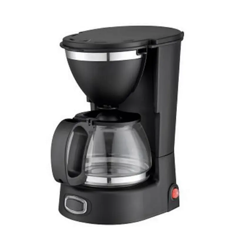 Electric Coffee Maker Household