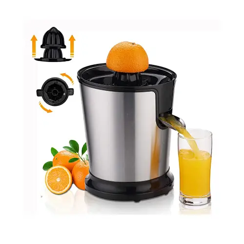 Juicer Squeezer