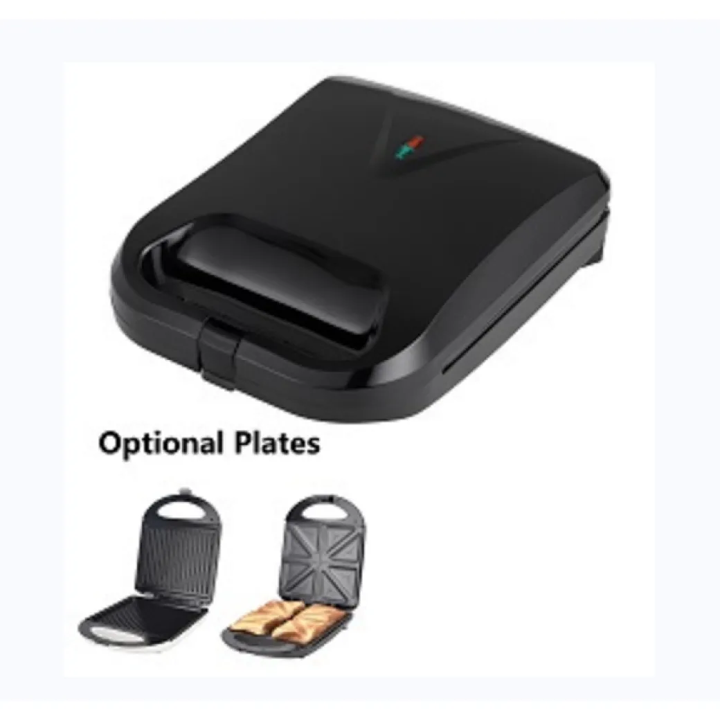 toaster sandwich maker