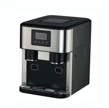 cheap ice maker