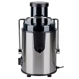 electric juicer