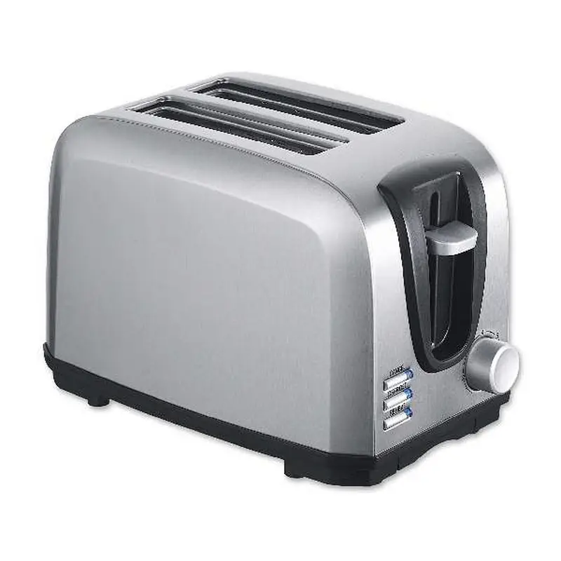 compact toaster air fryer toaster