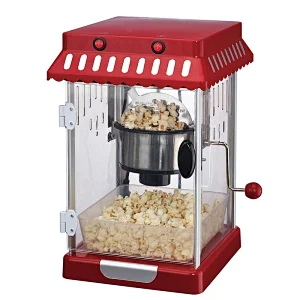 Home Popcorn Maker PM295