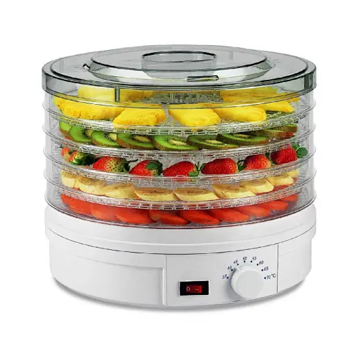 large food dehydrator