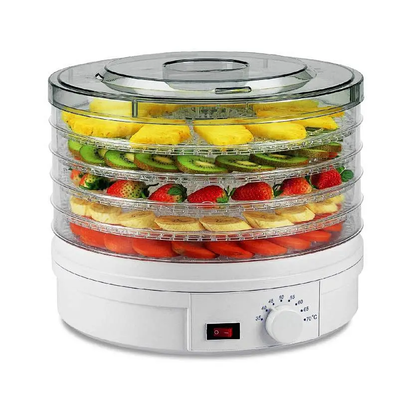 large food dehydrator