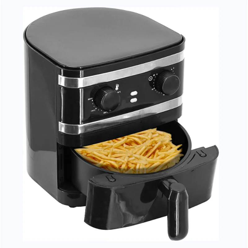 small air fryer
