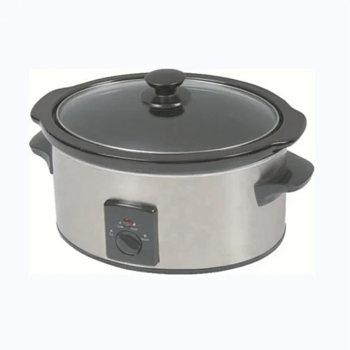 slow cooker beef stew