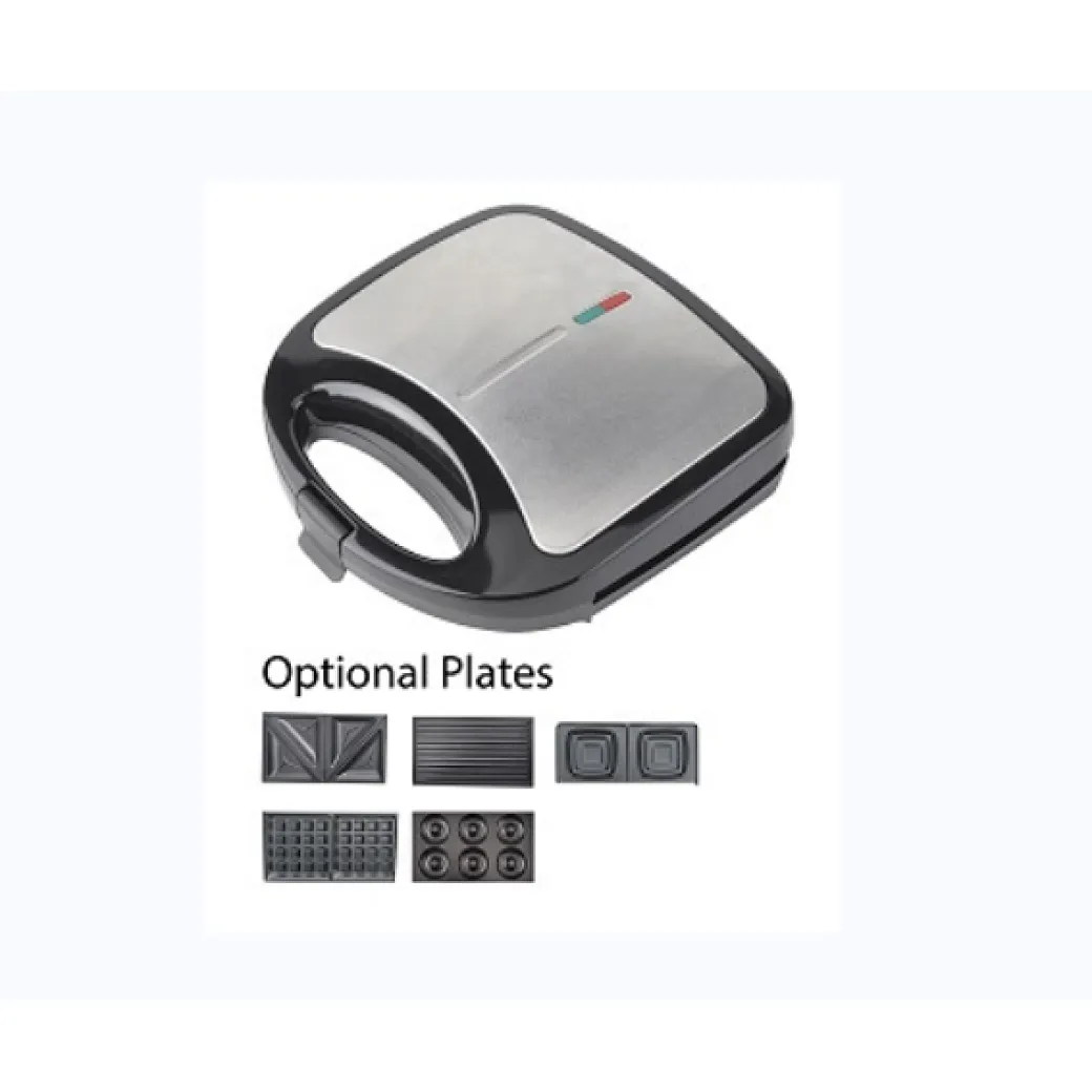 sandwich maker