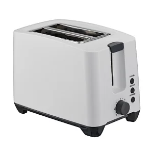 slice toaster oven