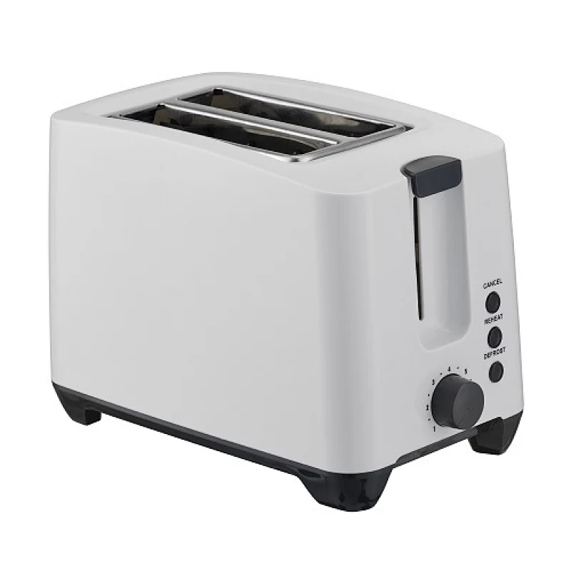 slice toaster oven