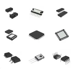 What is RF Filters and application?
