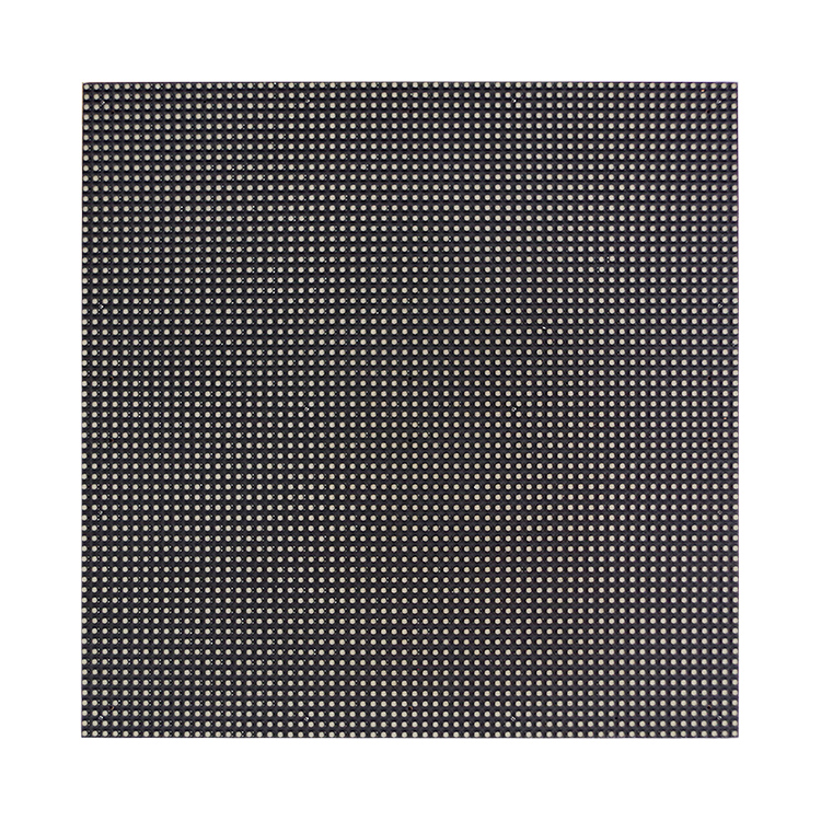 3mm led screen,wifi led moudle,small led display board