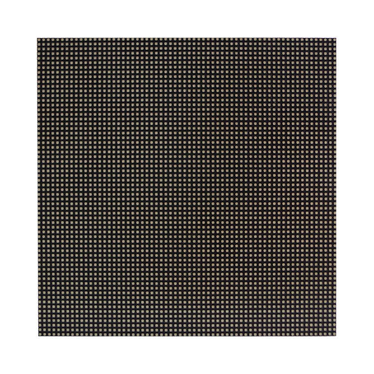 Indoor LED MODULE,HD High refresh led  screen,background led display big screen