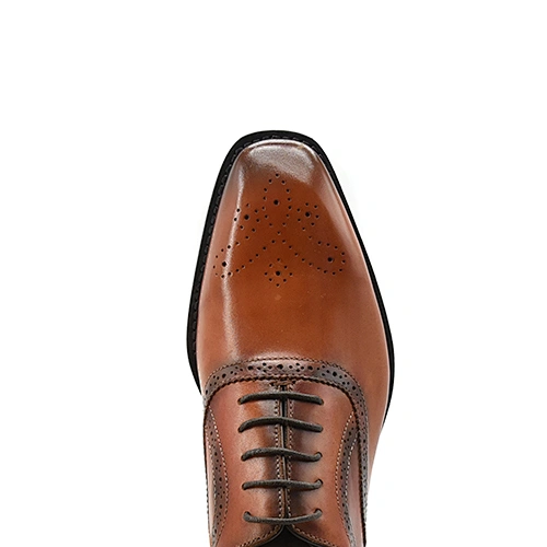 british style