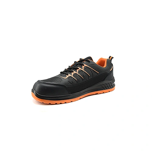 kpu Athletic safety shoes manufacturer Joyan Safety Shoes