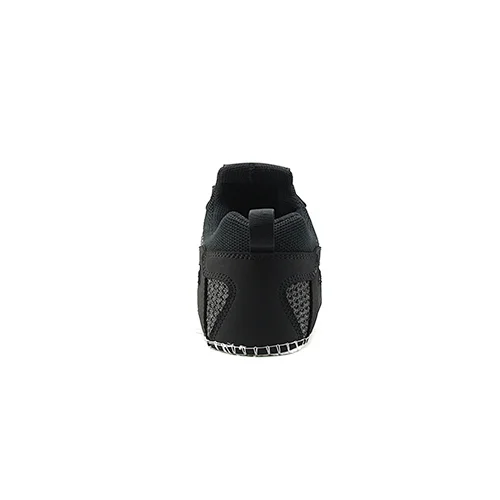 safety shoes upper