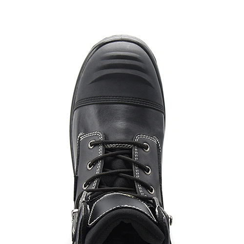 work shoes