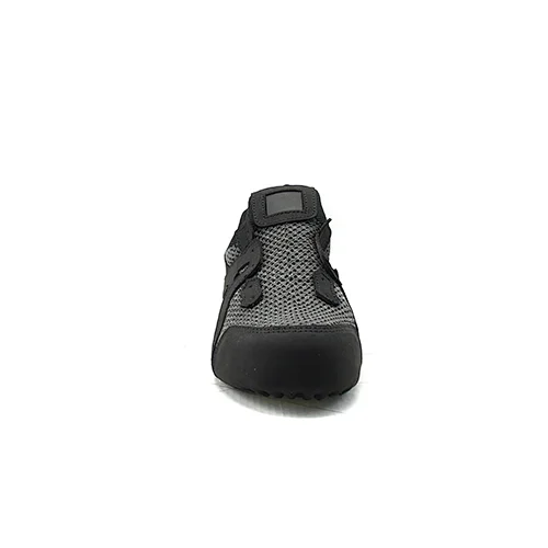 safety shoes upper