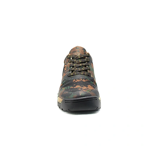 Goodyear Work Safety Shoes Footwear Rubber Traction Outsole