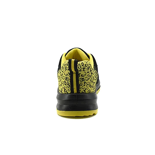 work shoes