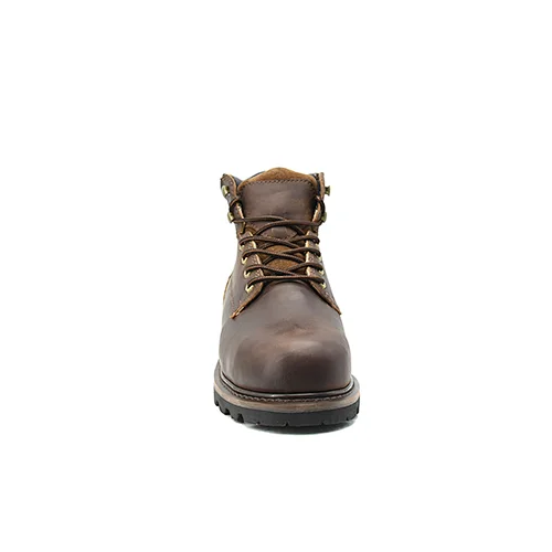Goodyear safety shoes